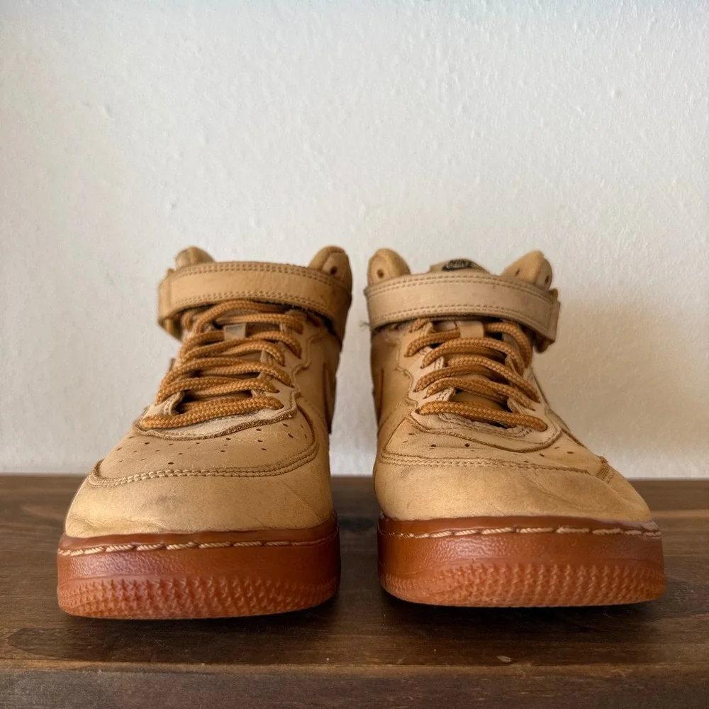 Nike air force